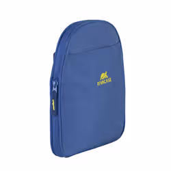 Rivacase Mestalla 5541 sac de voyage 30 L Polyester Bleu - Vue supplémentaire 16