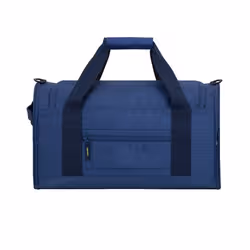 Rivacase Mestalla 5541 sac de voyage 30 L Polyester Bleu - Vue supplémentaire 3