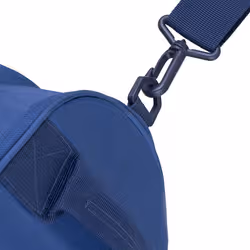Rivacase Mestalla 5541 sac de voyage 30 L Polyester Bleu - Vue supplémentaire 8