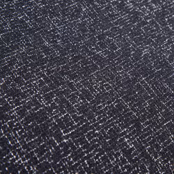 Rivacase 7931 sacoche d'ordinateurs portables 15.6" Sac Messenger Noir, Blanc - Vue supplémentaire 17