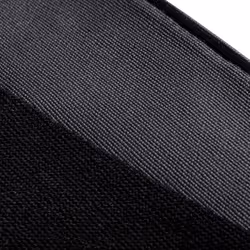 Rivacase 8509 20,3 cm (8") Sac Messenger Noir - Vue supplémentaire 13