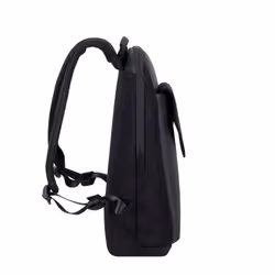 Rivacase 8524 sacoche d'ordinateurs portables 35,6 cm (14") Sac à dos Noir - Vue supplémentaire 12