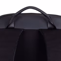 Rivacase 8524 sacoche d'ordinateurs portables 35,6 cm (14") Sac à dos Noir - Vue supplémentaire 14