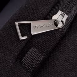 Rivacase 8524 sacoche d'ordinateurs portables 35,6 cm (14") Sac à dos Noir - Vue supplémentaire 16
