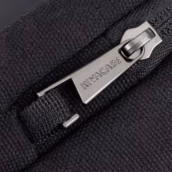 Rivacase 8524 sacoche d'ordinateurs portables 35,6 cm (14") Sac à dos Noir - Vue supplémentaire 17