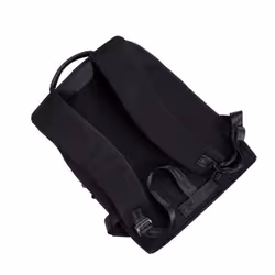 Rivacase 8524 sacoche d'ordinateurs portables 35,6 cm (14") Sac à dos Noir - Vue supplémentaire 19