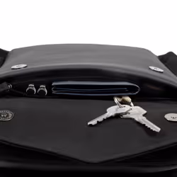 Rivacase 8524 sacoche d'ordinateurs portables 35,6 cm (14") Sac à dos Noir - Vue supplémentaire 21