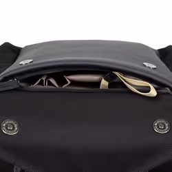 Rivacase 8524 sacoche d'ordinateurs portables 35,6 cm (14") Sac à dos Noir - Vue supplémentaire 23