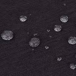 Rivacase 7562 sacoche d'ordinateurs portables 39,6 cm (15.6") Sac à dos Noir, Gris - Vue supplémentaire 22