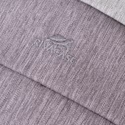 Rivacase 7562 sacoche d'ordinateurs portables 15.6" Sac à dos Gris, Moka - Vue supplémentaire 10