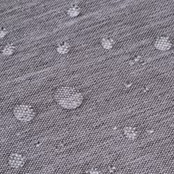 Rivacase 7562 sacoche d'ordinateurs portables 15.6" Sac à dos Gris, Moka - Vue supplémentaire 19