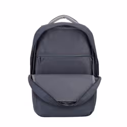 Rivacase 7567 sacoche d'ordinateurs portables 43,9 cm (17.3") Sac à dos Bleu - Vue supplémentaire 10
