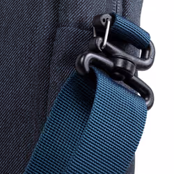 Rivacase 7731 sacoche d'ordinateurs portables 15.6" Malette Gris - Vue supplémentaire 10