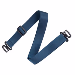 Rivacase 7731 sacoche d'ordinateurs portables 15.6" Malette Gris - Vue supplémentaire 12