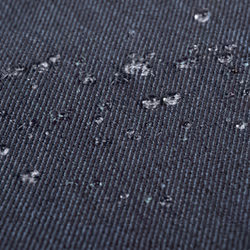 Rivacase 7731 sacoche d'ordinateurs portables 15.6" Malette Gris - Vue supplémentaire 15