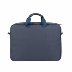 Rivacase 7731 sacoche d'ordinateurs portables 15.6" Malette Gris - Vue supplémentaire 2
