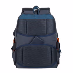Rivacase 7761 sacoche d'ordinateurs portables 15.6" Sac à dos Gris - Vue supplémentaire 22