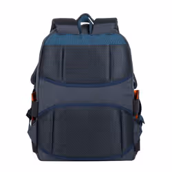 Rivacase 7761 sacoche d'ordinateurs portables 15.6" Sac à dos Gris - Vue supplémentaire 5