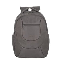Rivacase 7761 sacoche d'ordinateurs portables 15.6" Sac à dos Kaki