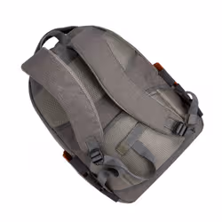 Rivacase 7761 sacoche d'ordinateurs portables 15.6" Sac à dos Kaki - Vue supplémentaire 11