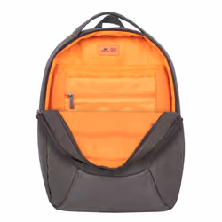 Rivacase 7761 sacoche d'ordinateurs portables 15.6" Sac à dos Kaki - Vue supplémentaire 13