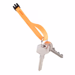 Rivacase 7761 sacoche d'ordinateurs portables 15.6" Sac à dos Kaki - Vue supplémentaire 16