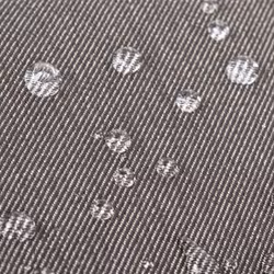 Rivacase 7761 sacoche d'ordinateurs portables 15.6" Sac à dos Kaki - Vue supplémentaire 17