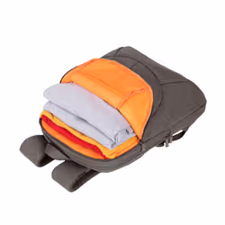 Rivacase 7761 sacoche d'ordinateurs portables 15.6" Sac à dos Kaki - Vue supplémentaire 18