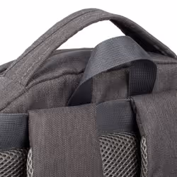 Rivacase 7761 sacoche d'ordinateurs portables 15.6" Sac à dos Kaki - Vue supplémentaire 19