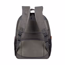 Rivacase 7761 sacoche d'ordinateurs portables 15.6" Sac à dos Kaki - Vue supplémentaire 2