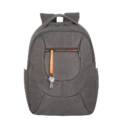 Rivacase 7761 sacoche d'ordinateurs portables 15.6" Sac à dos Kaki