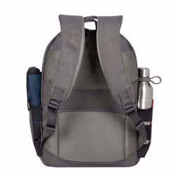 Rivacase 7761 sacoche d'ordinateurs portables 15.6" Sac à dos Kaki - Vue supplémentaire 5