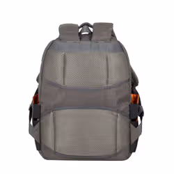 Rivacase 7761 sacoche d'ordinateurs portables 15.6" Sac à dos Kaki - Vue supplémentaire 6