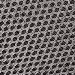 Rivacase 7761 sacoche d'ordinateurs portables 15.6" Sac à dos Kaki - Vue supplémentaire 7