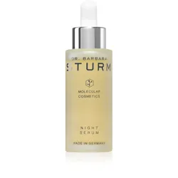 Dr. Barbara Sturm Night Serum 30 ml
