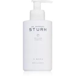 Dr. Barbara Sturm V Wash 200 ml