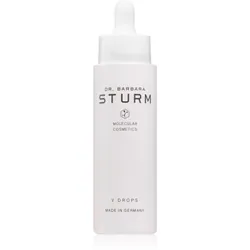 Dr. Barbara Sturm V Drops 50 ml