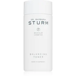 Dr. Barbara Sturm Balancing Toner 150 ml