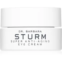 Dr. Barbara Sturm Super Anti-Aging Eye Cream 15 ml