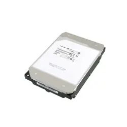 Toshiba MG07ACA14TE disque dur 14 To 7200 tr/min 256 Mo 3.5" SATA