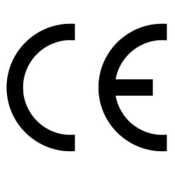 Toshiba S300 3.5" 6000 GB SATA (HDWT860UZSVA)