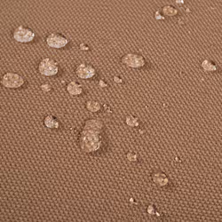 Rivacase Aviva sacoche d'ordinateurs portables 14" Sac à dos Beige - Vue supplémentaire 20