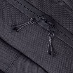 Rivacase Aviva sacoche d'ordinateurs portables 14" Sac à dos Noir - Vue supplémentaire 10