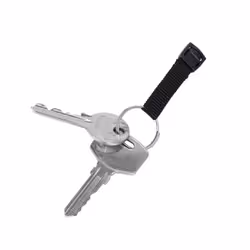 Rivacase Aviva sacoche d'ordinateurs portables 14" Sac à dos Noir - Vue supplémentaire 15