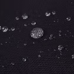 Rivacase Aviva sacoche d'ordinateurs portables 14" Sac à dos Noir - Vue supplémentaire 17