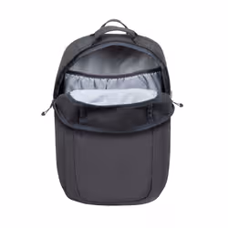 Rivacase Aviva sacoche d'ordinateurs portables 35,6 cm (14") Sac à dos Gris - Vue supplémentaire 10