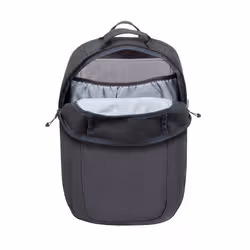 Rivacase Aviva sacoche d'ordinateurs portables 35,6 cm (14") Sac à dos Gris - Vue supplémentaire 11