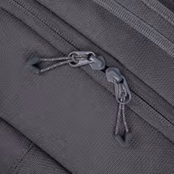 Rivacase Aviva sacoche d'ordinateurs portables 35,6 cm (14") Sac à dos Gris - Vue supplémentaire 16