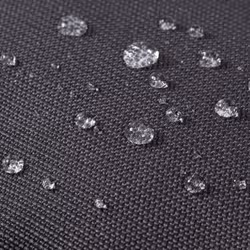 Rivacase Aviva sacoche d'ordinateurs portables 35,6 cm (14") Sac à dos Gris - Vue supplémentaire 18