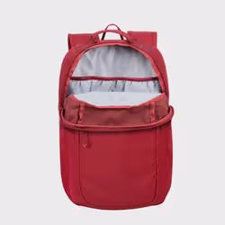 Rivacase Aviva sacoche d'ordinateurs portables 14" Sac à dos Rouge - Vue supplémentaire 14
